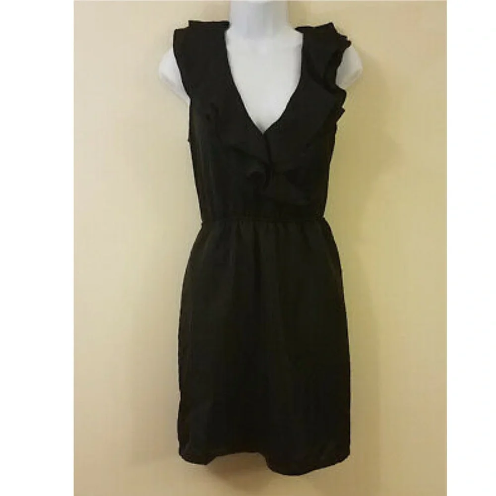 Old navy dress